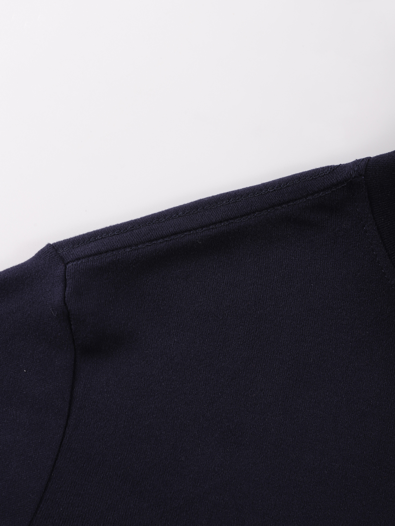 Classic Colors Representing It - Winter Clothing For Men incelemesi ve fiyatı
