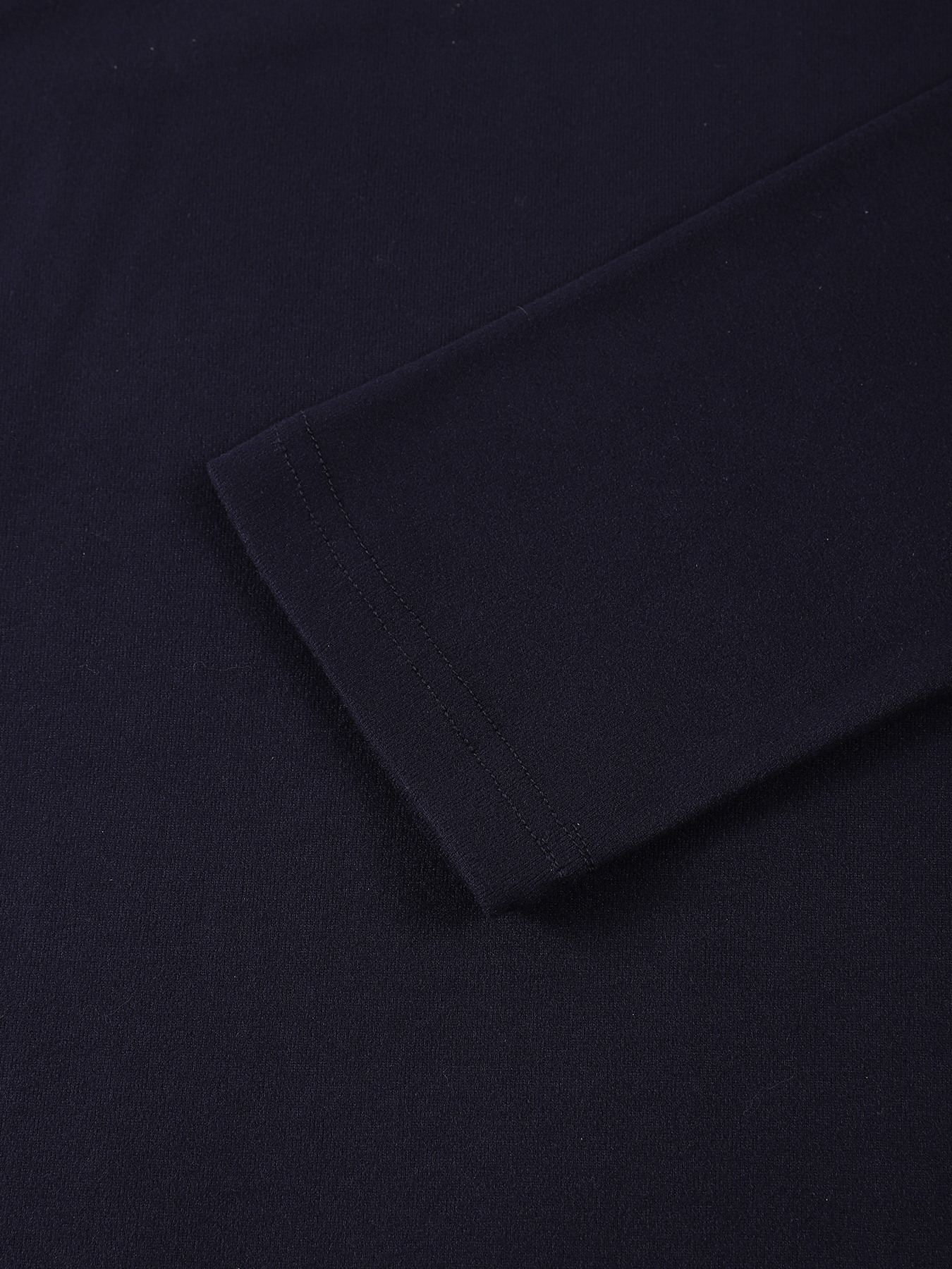 Classic Colors Representing It - Winter Clothing For Men incelemesi ve fiyatı
