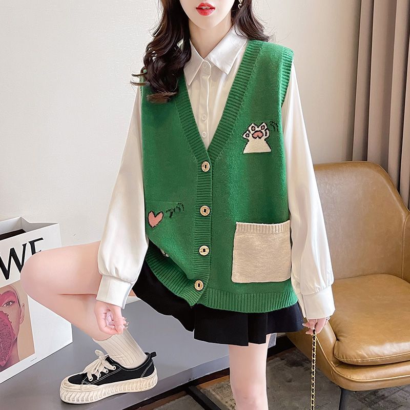 Female Sweater Jacquard Tops 2 - Winter Clothing Women Sale incelemesi ve fiyatı