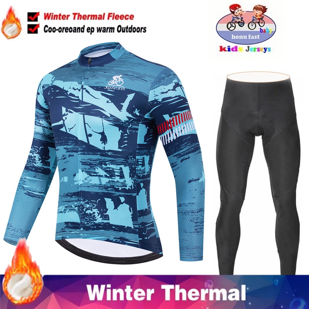 Grafflti Salexo Kids Winter Th - Winter Clothing Kids Sale incelemesi ve fiyatı