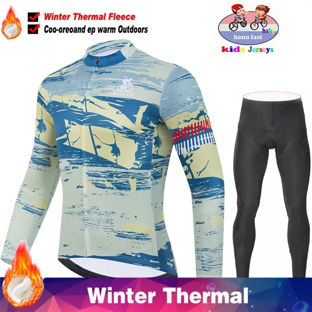 Grafflti Salexo Kids Winter Th - Winter Clothing Kids Sale incelemesi ve fiyatı