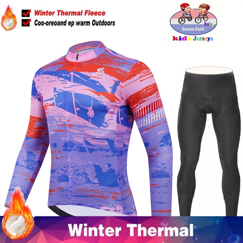 Grafflti Salexo Kids Winter Th - Winter Clothing Kids Sale incelemesi ve fiyatı