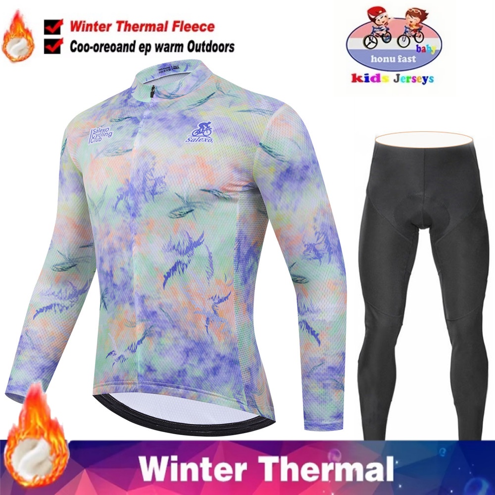 Grafflti Salexo Kids Winter Th - Winter Clothing Kids Sale incelemesi ve fiyatı