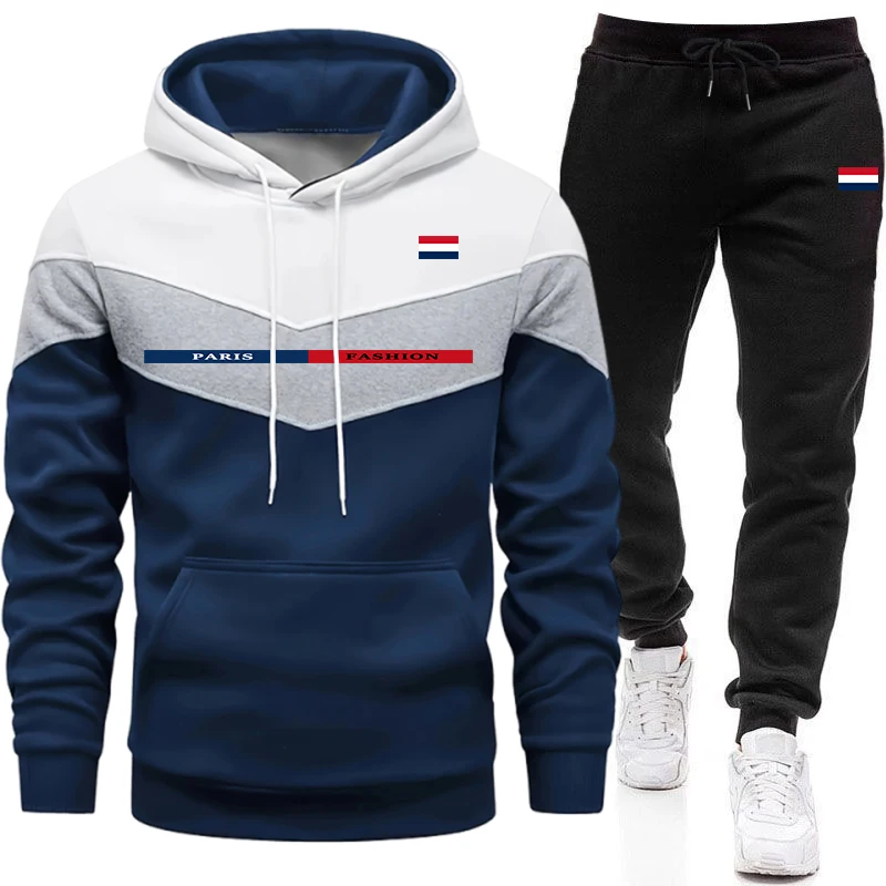 Fall Winter Daily Casual Sport - Winter Clothing For Men incelemesi ve fiyatı