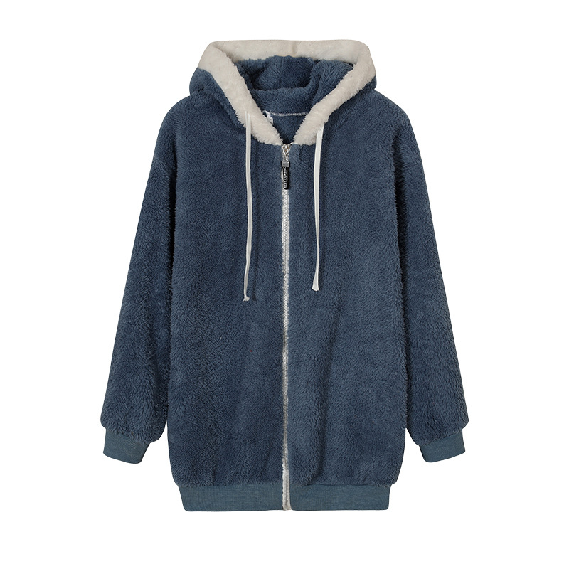 New Style Winter Fashion Women - Winter Clothing Offer incelemesi ve fiyatı