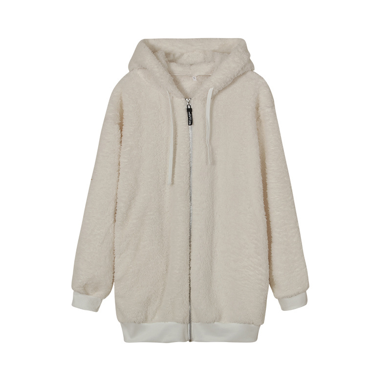 New Style Winter Fashion Women - Winter Clothing Offer incelemesi ve fiyatı