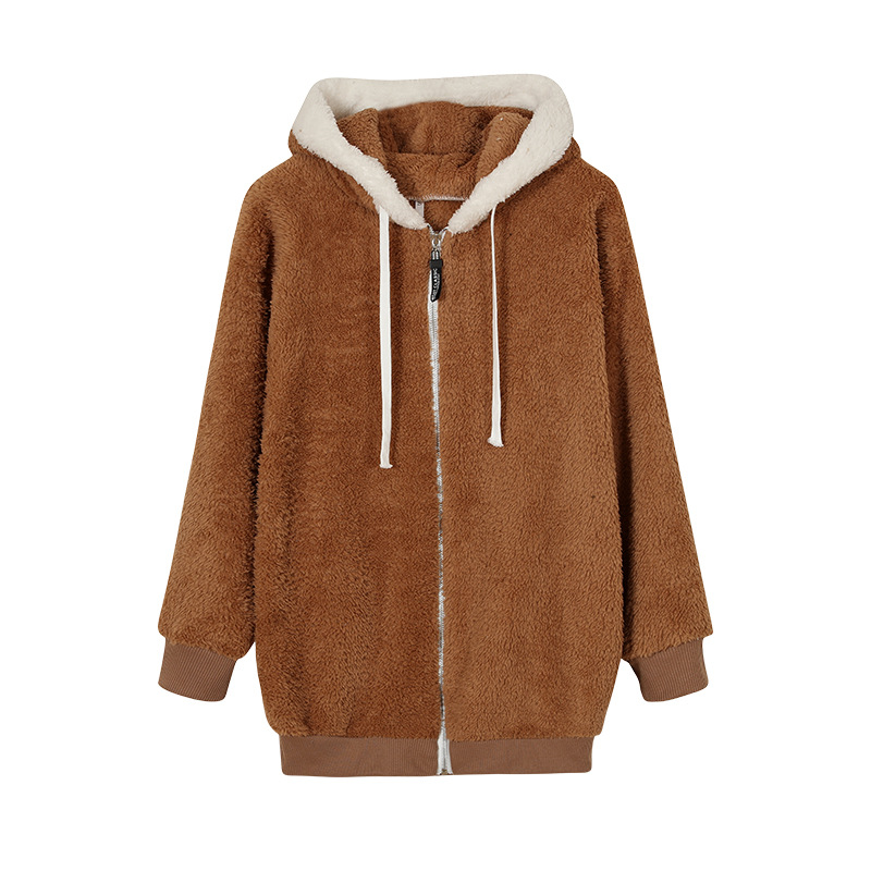 New Style Winter Fashion Women - Winter Clothing Offer incelemesi ve fiyatı