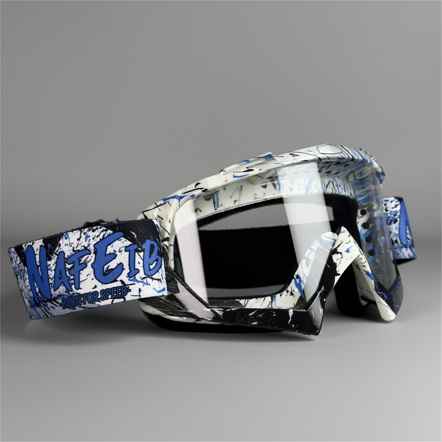 Windroof  Ski Goggles Snowmobi - Snow Goggle Uv incelemesi ve fiyatı