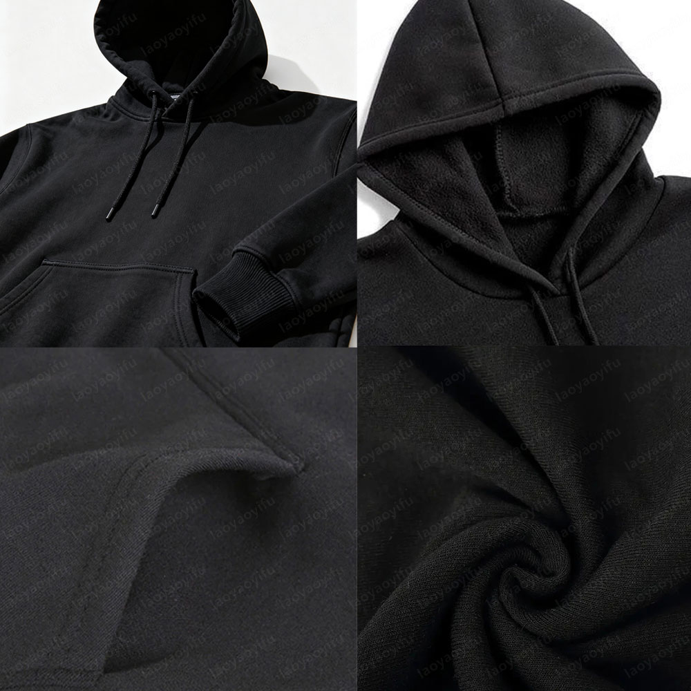 D-Day Hoodie Normandy Landings - Winter Clothing Uk incelemesi ve fiyatı