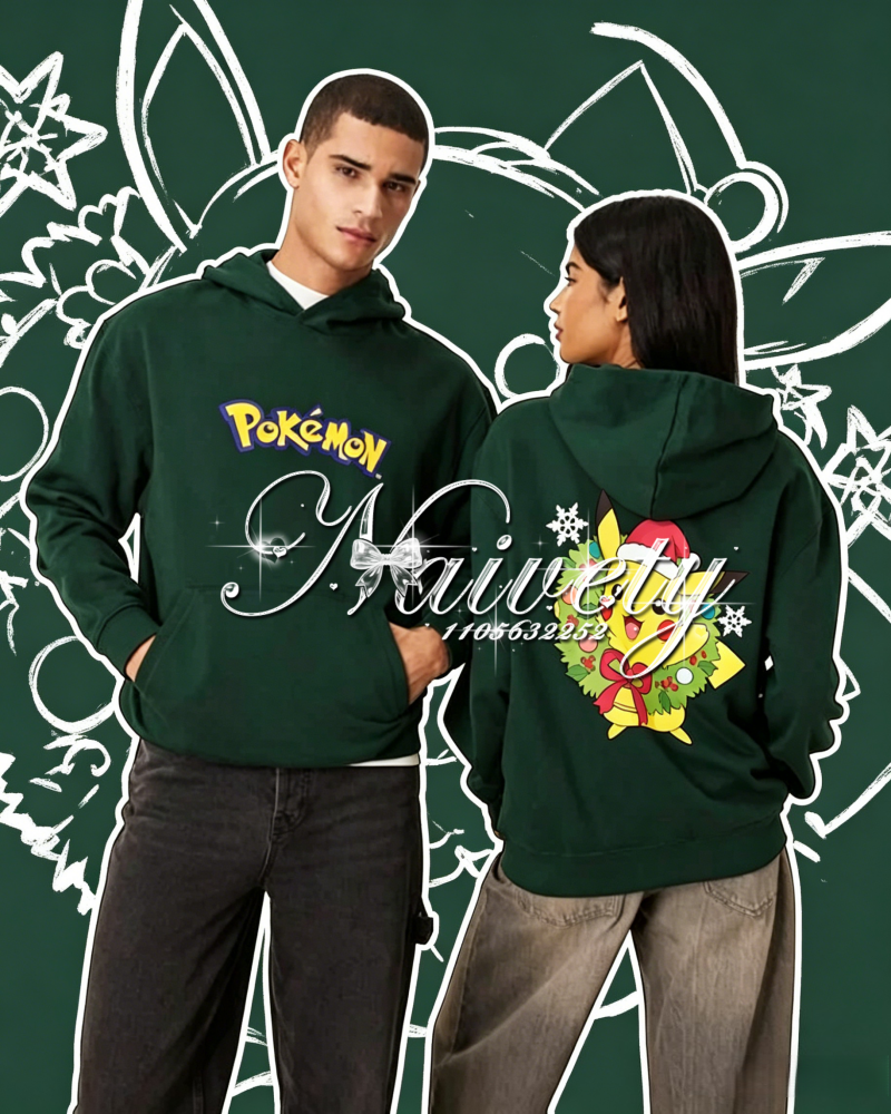 2026 Fall Winter Hot Sale Poke - Winter Clothing Kids Sale incelemesi ve fiyatı