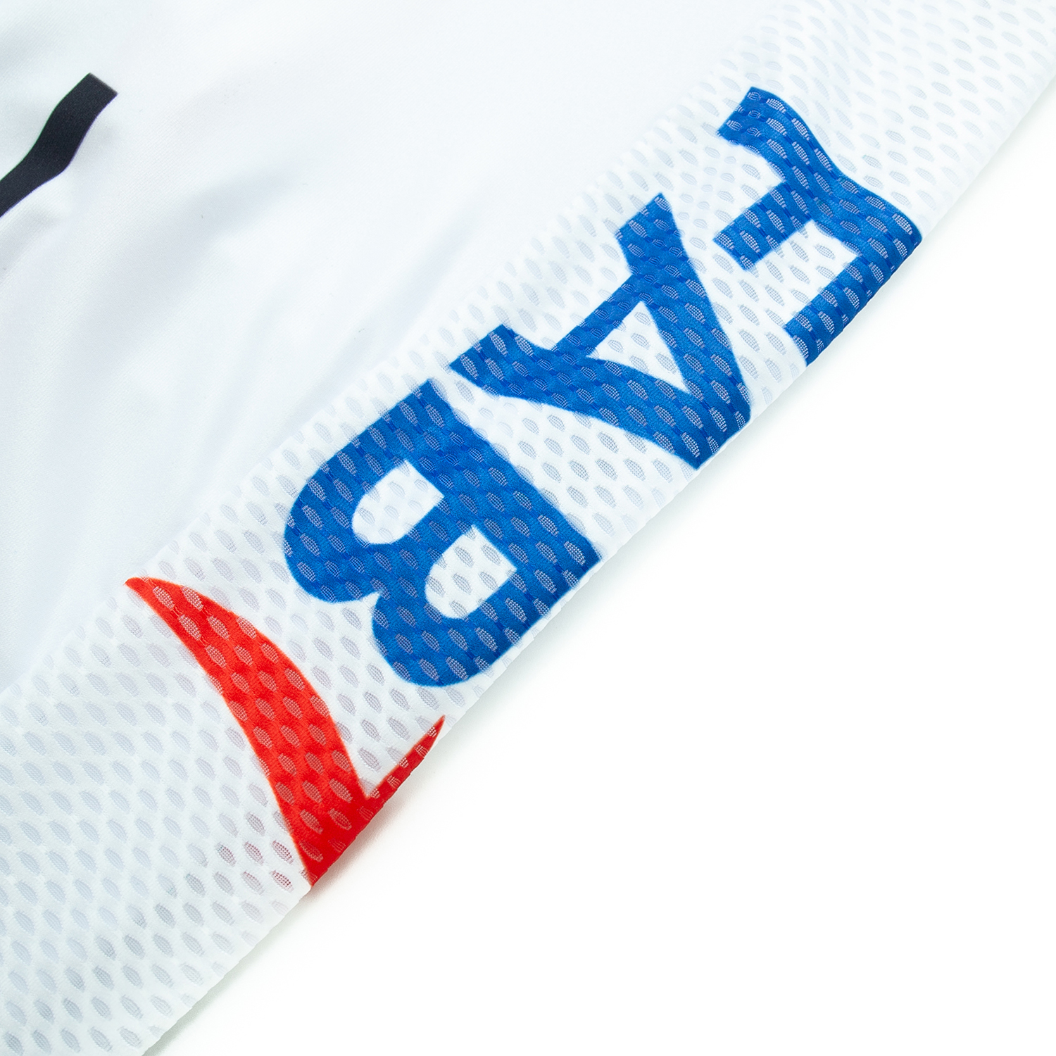 NEW Summer Cycling Set UAE  Bi - Winter Clothing Uae incelemesi ve fiyatı