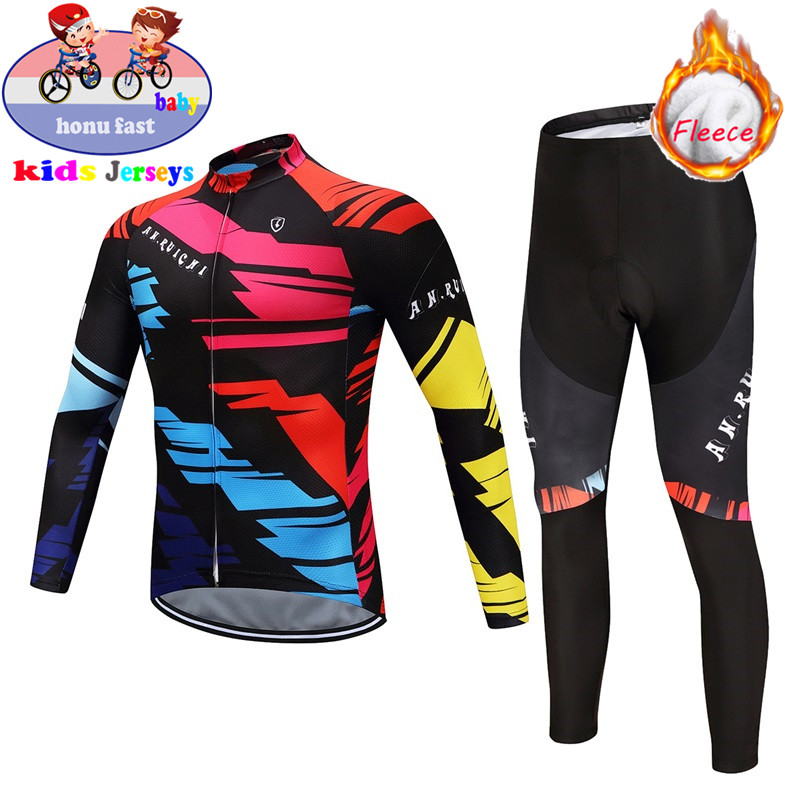 2026 Boy Winter Thermal Fleece - Winter Clothing Kids Sale incelemesi ve fiyatı