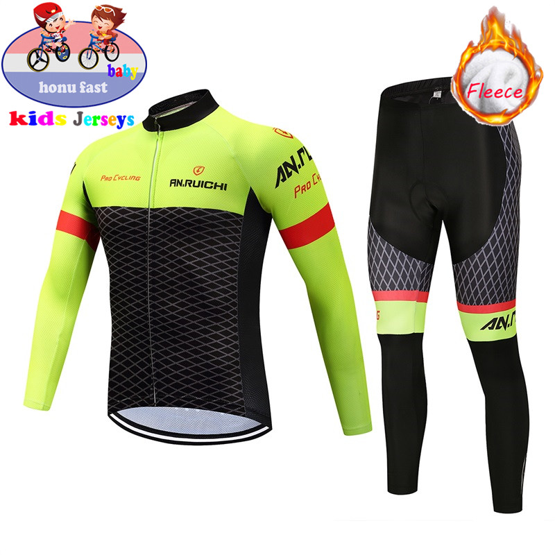 2026 Boy Winter Thermal Fleece - Winter Clothing Kids Sale incelemesi ve fiyatı