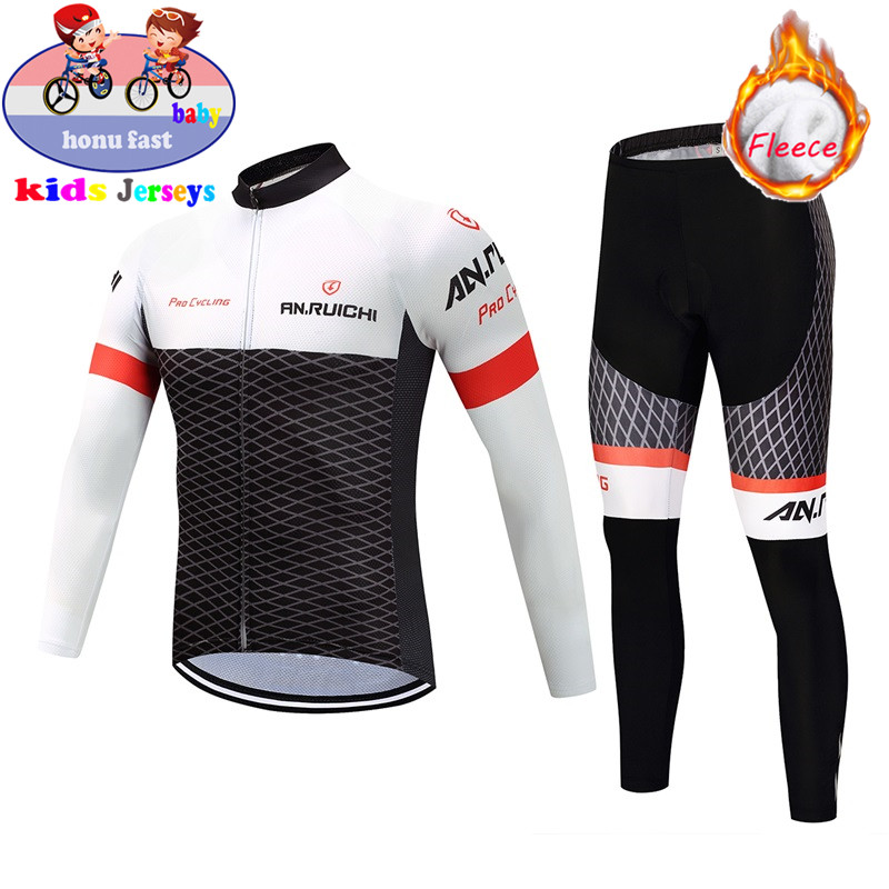 2026 Boy Winter Thermal Fleece - Winter Clothing Kids Sale incelemesi ve fiyatı