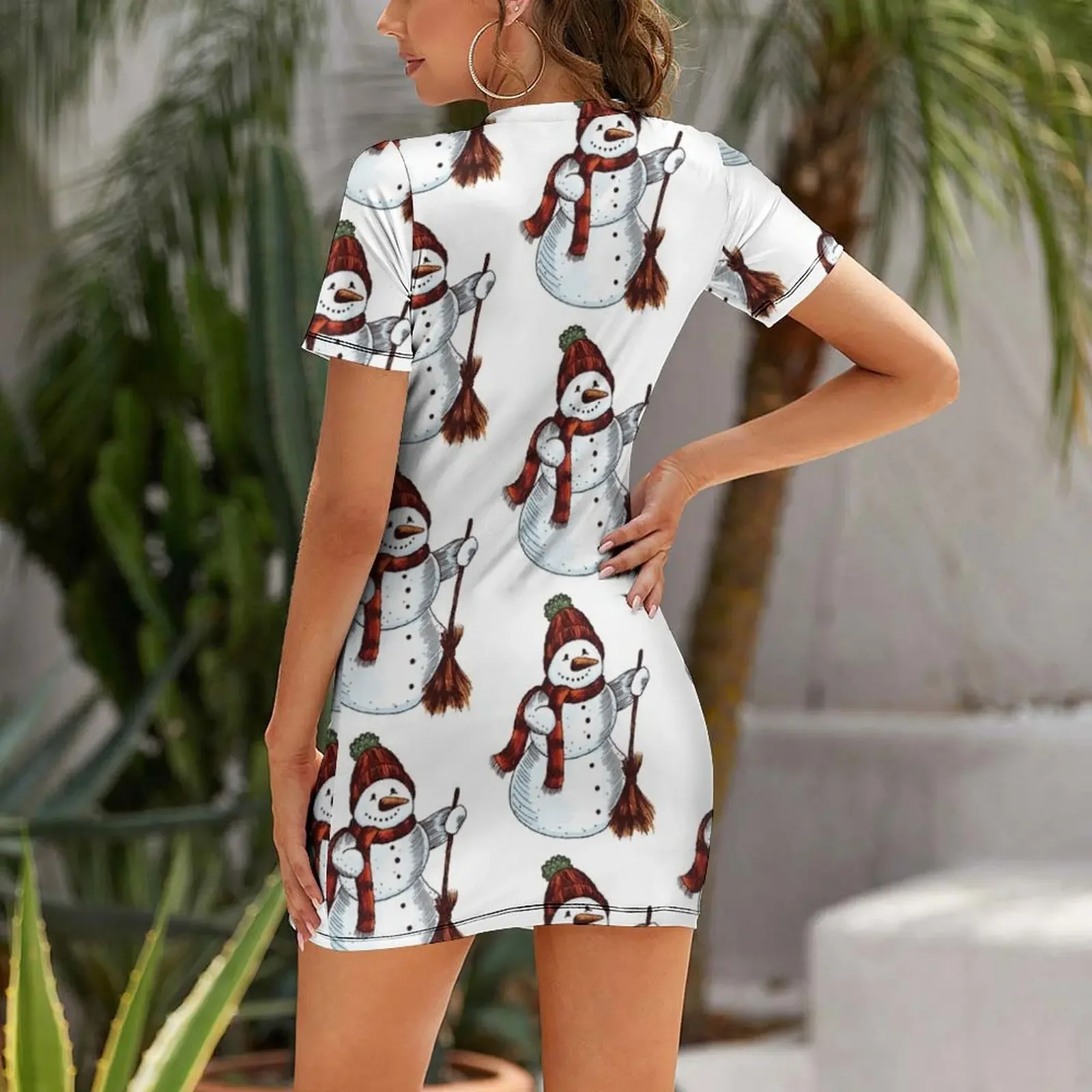 Snowman, winter, super gift id - Winter Clothing Ideas incelemesi ve fiyatı