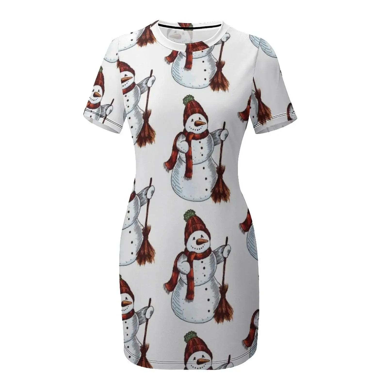 Snowman, winter, super gift id - Winter Clothing Ideas incelemesi ve fiyatı