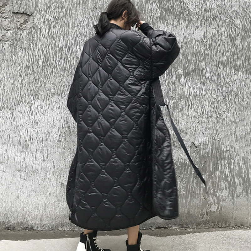 2026 New Black Winter Kimono J - Traditional Winter Japanese Clothing incelemesi ve fiyatı