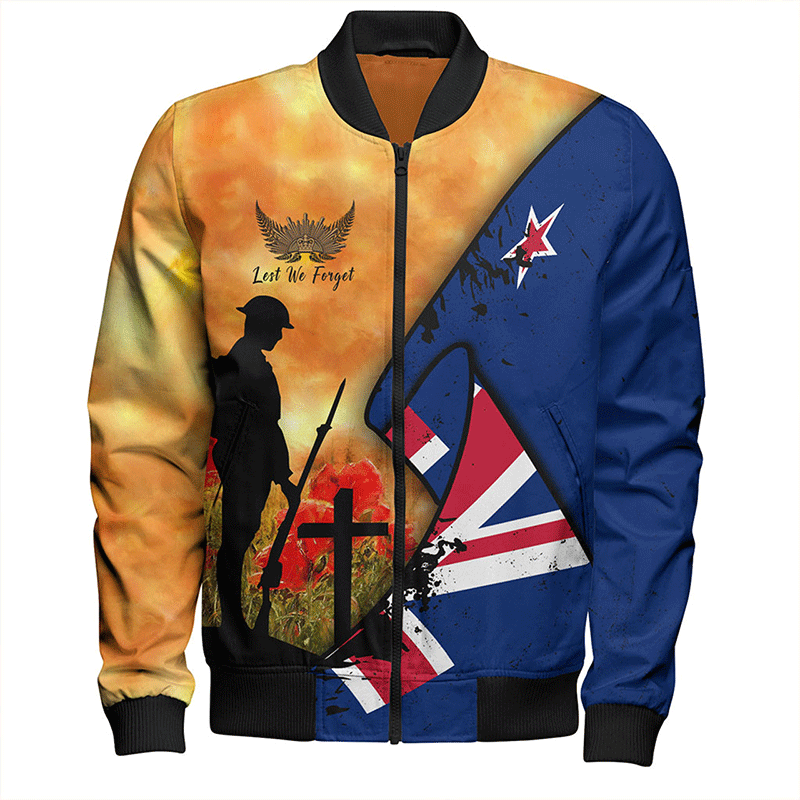 Autumn Vintage 3D New Zealand  - Winter Clothing New Zealand incelemesi ve fiyatı