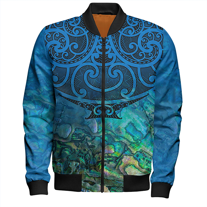 Autumn Vintage 3D New Zealand  - Winter Clothing New Zealand incelemesi ve fiyatı