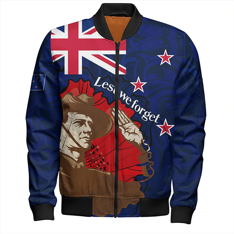 Autumn Vintage 3D New Zealand  - Winter Clothing New Zealand incelemesi ve fiyatı