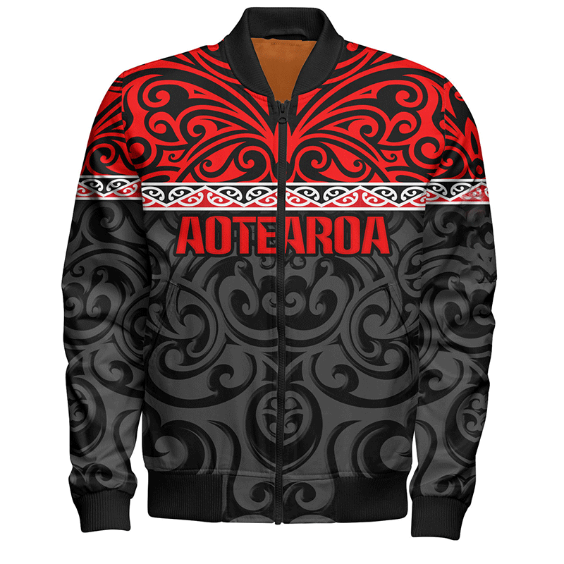 Autumn Vintage 3D New Zealand  - Winter Clothing New Zealand incelemesi ve fiyatı