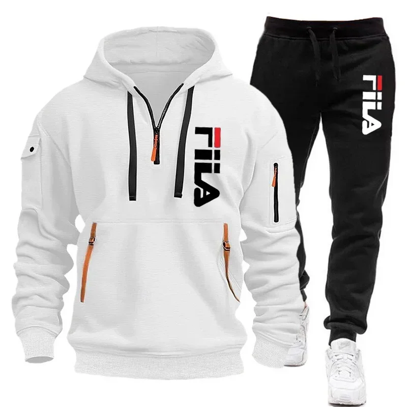 2026 Autumn and winter new men - Winter Clothing For Men incelemesi ve fiyatı