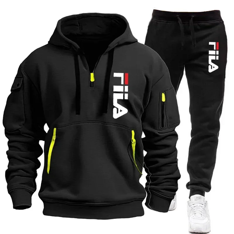 2026 Autumn and winter new men - Winter Clothing For Men incelemesi ve fiyatı