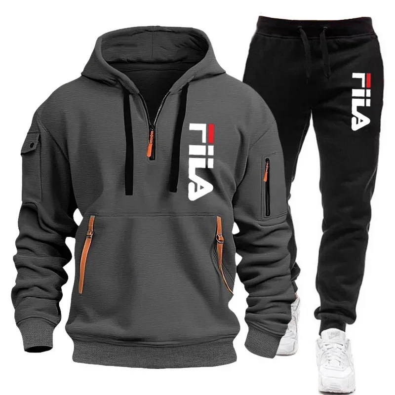 2026 Autumn and winter new men - Winter Clothing For Men incelemesi ve fiyatı