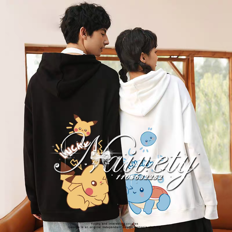 2026Fall Winter Hot Sale Pokem - Winter Clothing Kids Sale incelemesi ve fiyatı