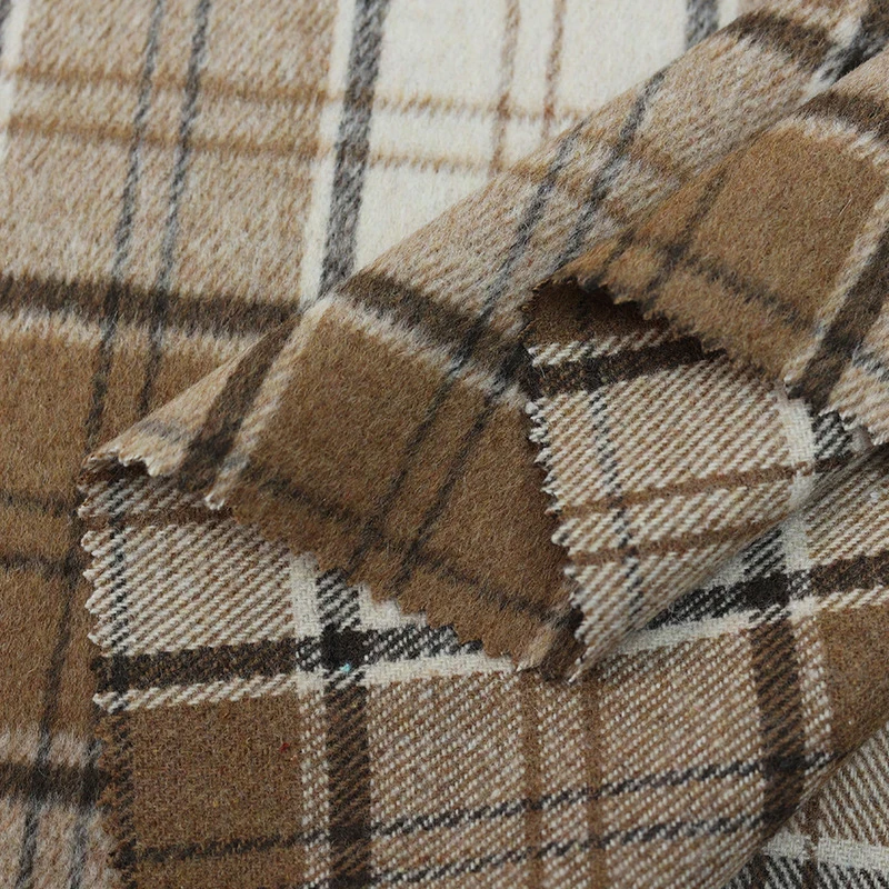100x148cm Soft Thick Vintage W - Winter Clothing For Men incelemesi ve fiyatı