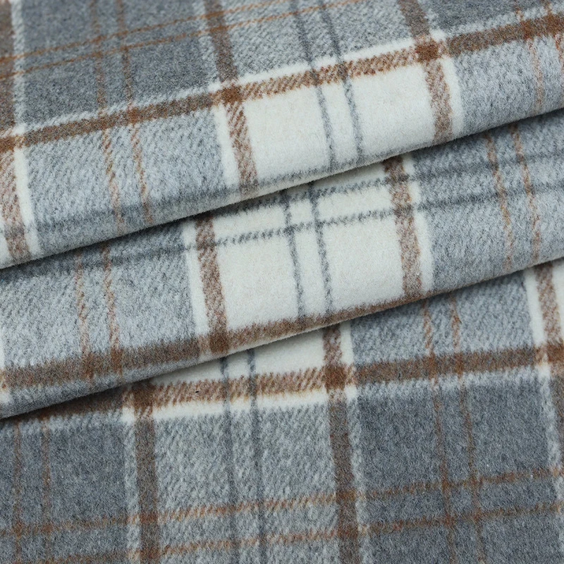 100x148cm Soft Thick Vintage W - Winter Clothing For Men incelemesi ve fiyatı