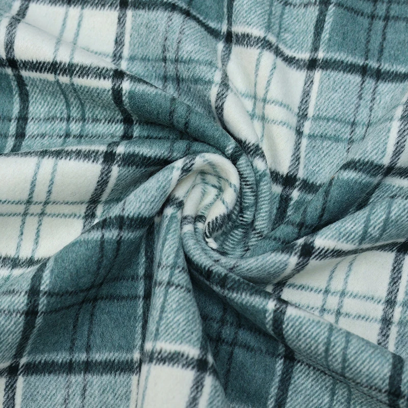 100x148cm Soft Thick Vintage W - Winter Clothing For Men incelemesi ve fiyatı