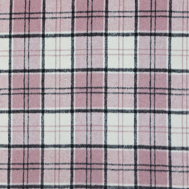 100x148cm Soft Thick Vintage W - Winter Clothing For Men incelemesi ve fiyatı