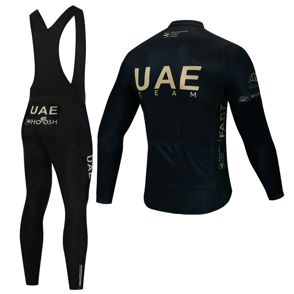 2024 UAE Winter Thermal Fleece - Winter Clothing Uae incelemesi ve fiyatı