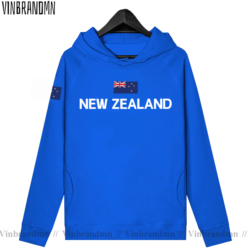 New Zealand Zealander NZ NZL m - Winter Clothing New Zealand incelemesi ve fiyatı