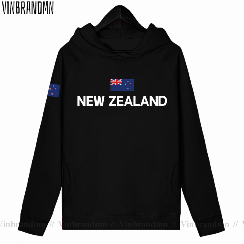 New Zealand Zealander NZ NZL m - Winter Clothing New Zealand incelemesi ve fiyatı