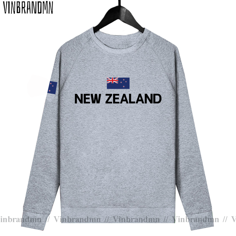 New Zealand Zealander NZ NZL m - Winter Clothing New Zealand incelemesi ve fiyatı