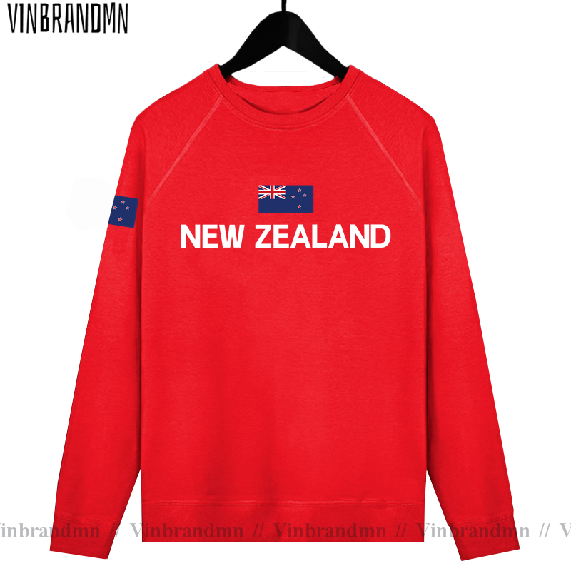 New Zealand Zealander NZ NZL m - Winter Clothing New Zealand incelemesi ve fiyatı