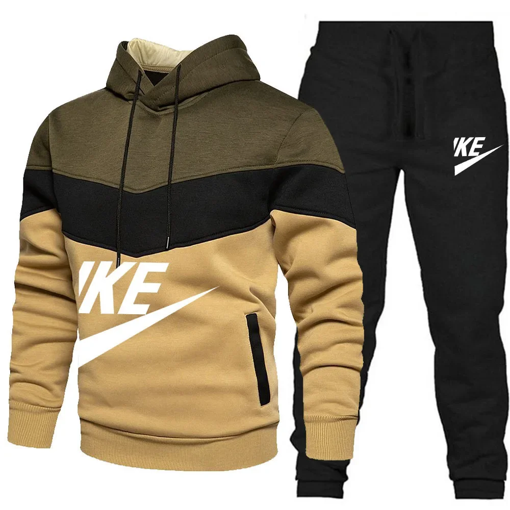 2025 New Autumn Winter Men's S - Winter Clothing For Men incelemesi ve fiyatı