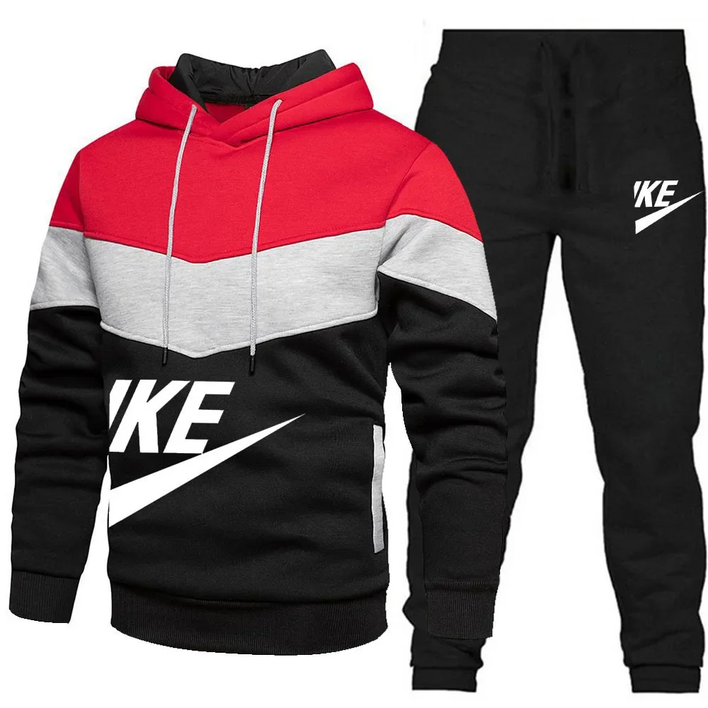 2025 New Autumn Winter Men's S - Winter Clothing For Men incelemesi ve fiyatı