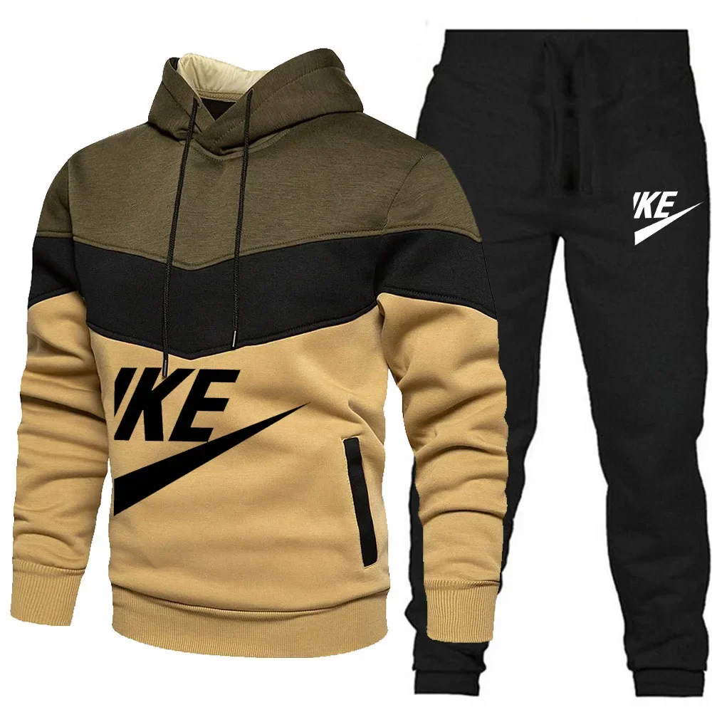 2025 New Autumn Winter Men's S - Winter Clothing For Men incelemesi ve fiyatı