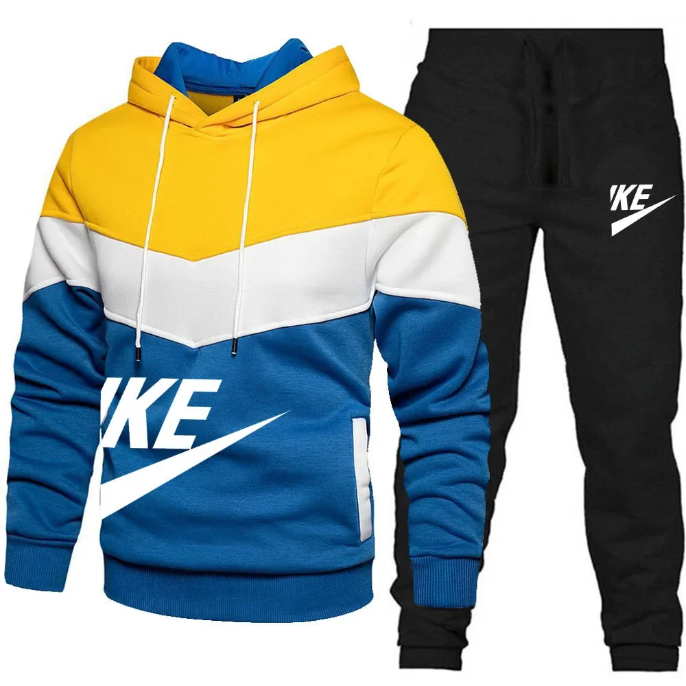 2025 New Autumn Winter Men's S - Winter Clothing For Men incelemesi ve fiyatı