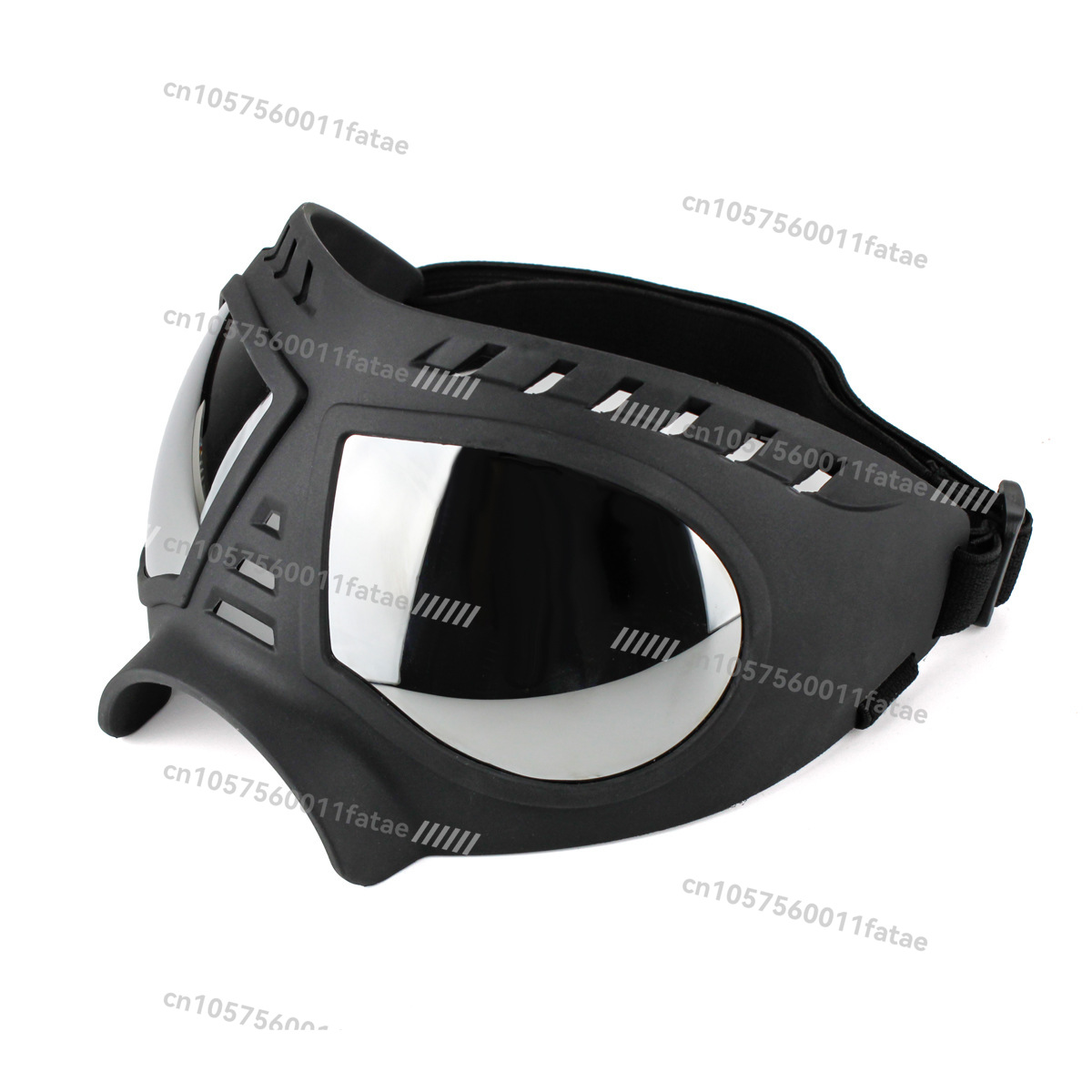 Pet Snow-proof UV-proof Windpr - Snow Goggle Uv incelemesi ve fiyatı