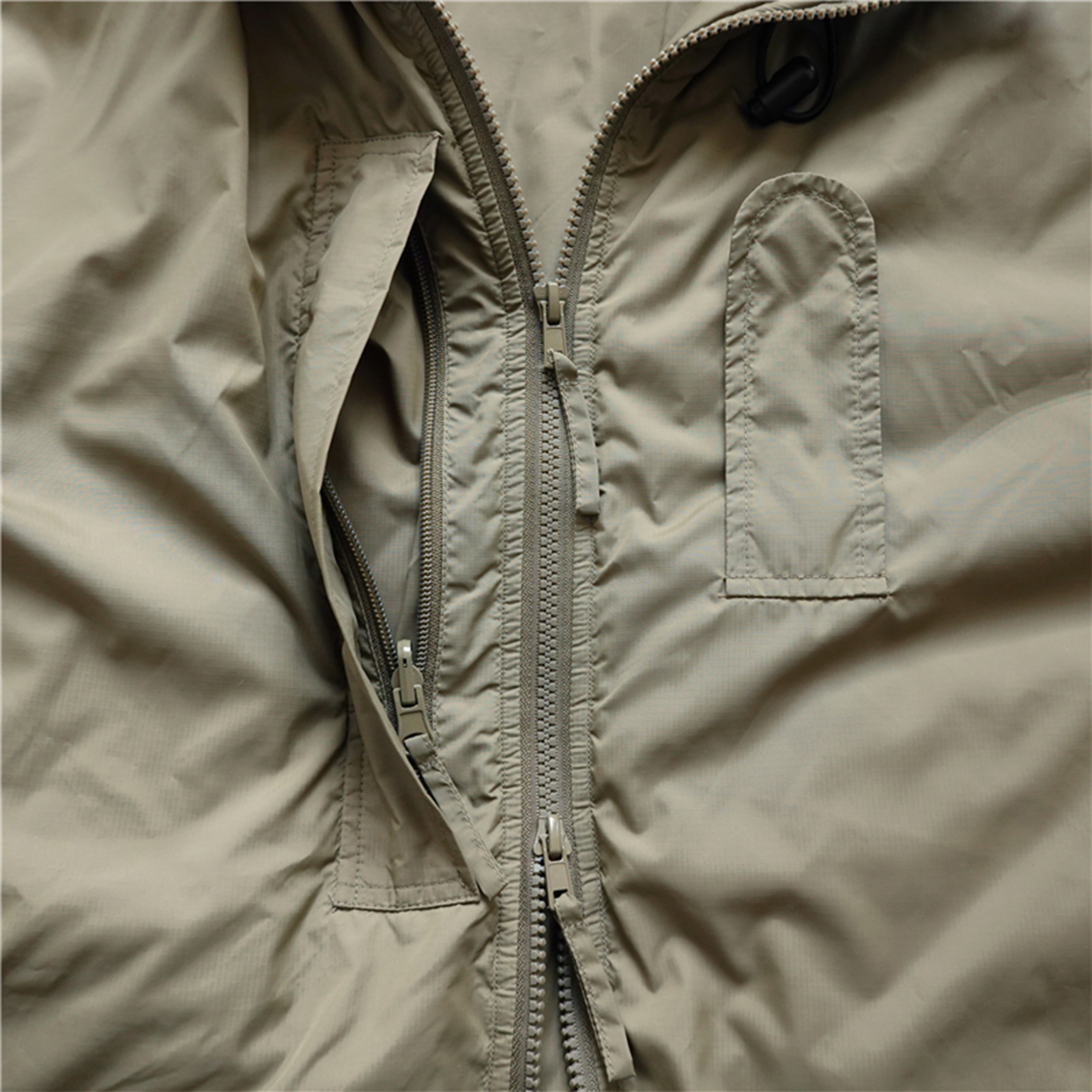 British Army PCS Thermal Softy - Winter Clothing Uk incelemesi ve fiyatı