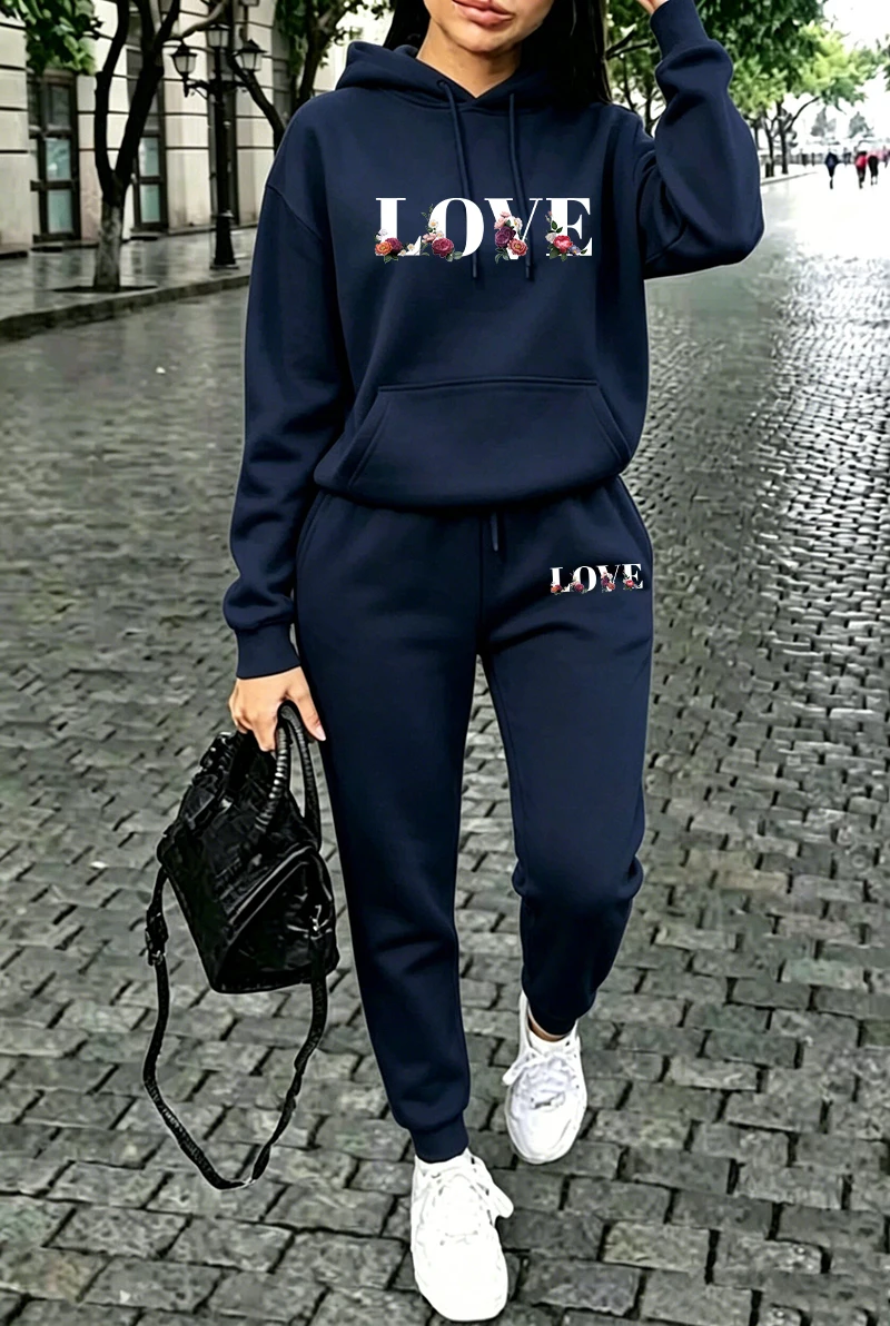 Hot Sales Womens Outfits Fall  - Winter Clothing Women Sale incelemesi ve fiyatı