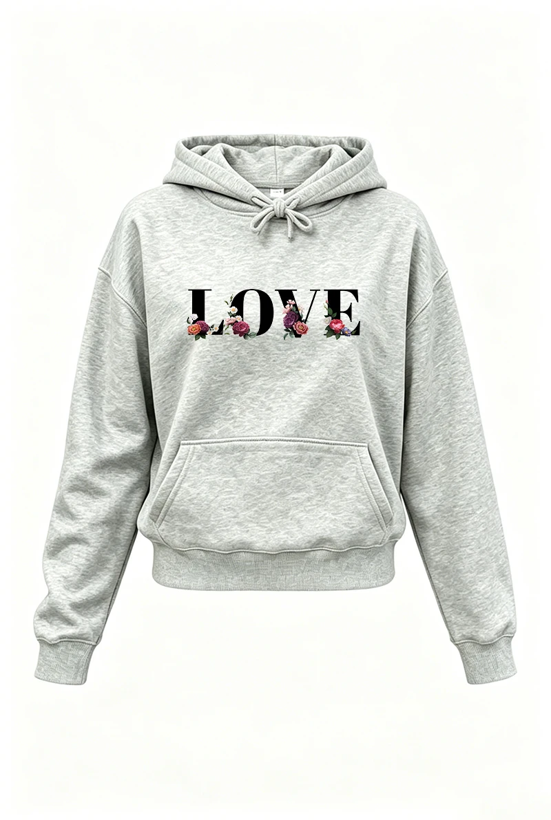 Hot Sales Womens Outfits Fall  - Winter Clothing Women Sale incelemesi ve fiyatı