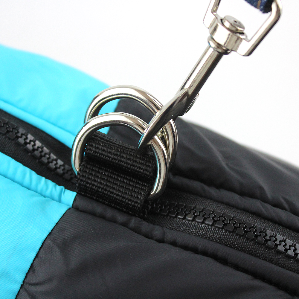 Winter Pet Coat Dog Clothing W - Winter Clothing For Dogs incelemesi ve fiyatı
