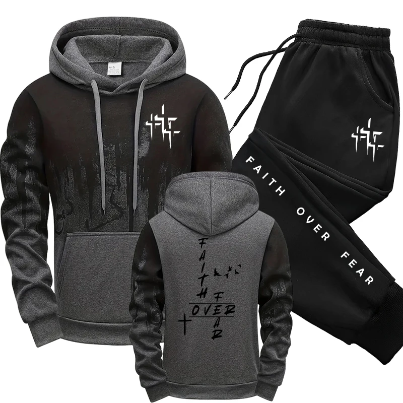 Fall Winter Daily Casual Fashi - Winter Clothing For Men incelemesi ve fiyatı