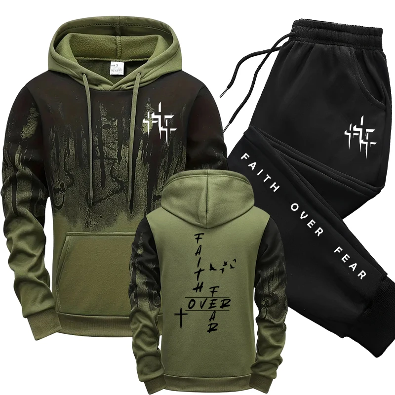 Fall Winter Daily Casual Fashi - Winter Clothing For Men incelemesi ve fiyatı
