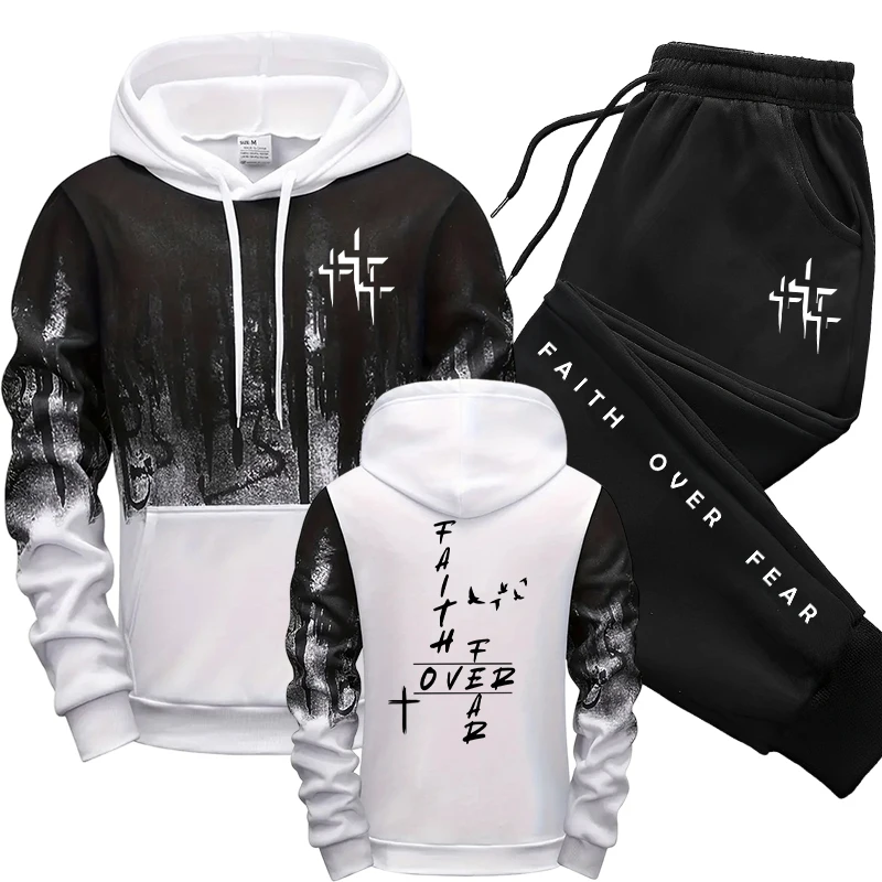Fall Winter Daily Casual Fashi - Winter Clothing For Men incelemesi ve fiyatı